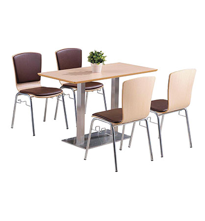 餐桌系列 餐桌系列